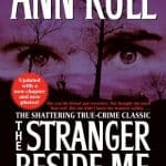 Download The Stranger Beside Me PDF Free + Read Review