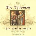 Download The Talisman PDF Free + Read Review