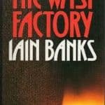 Download The Wasp Factory PDF Free Ebook + Summary & Review