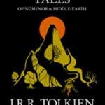 Download Unfinished Tales PDF Free Ebook + Read Our Review