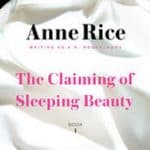 Download The Claiming of Sleeping Beauty PDF Ebook Free