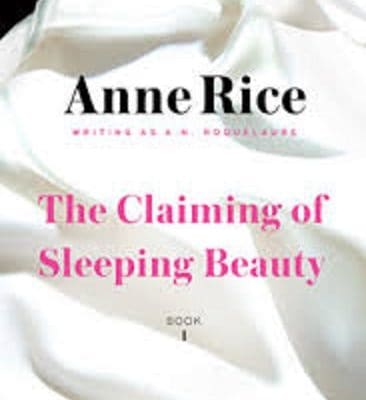 the claiming of sleeping beauty pdf