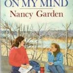 Download Annie On My Mind PDF Free Ebook + Summary & Review