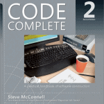 Download Code Complete PDF Ebook Free