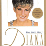 Download Diana: Her True Story PDF Ebook Free