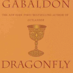 Download Dragonfly in Amber PDF Ebook Free