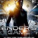 Download Ender’s Game PDF Ebook Free + Review & Summary