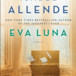 Download Eva Luna PDF Ebook Free