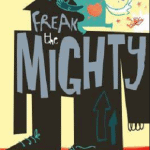 Download Freak the Mighty PDF Ebook Free
