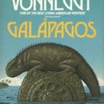 Download Galápagos PDF EBook Free + Summary & Review