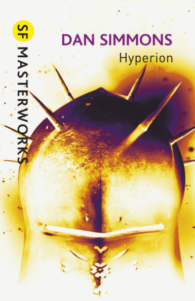 Hyperion PDF
