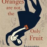 Download Oranges Are Not the Only Fruit PDF Ebook + Summary