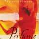 Perfume PDF