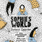 Download Sophie’s World PDF Ebook Free