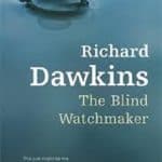 Download The Blind Watchmaker PDF EBook Free + Review & Summary