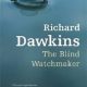 The Blind Watchmaker PDF