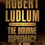 Download The Bourne Supremacy PDF Ebook Free + Summary & Review