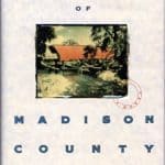 Download The Bridges of Madison County pdf Ebook Free
