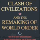 The Clash Of Civilizations And The Remaking Of World Order PDF