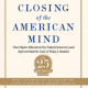 The Closing of the American Mind PDF