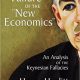 The Failure Of The New Economics Pdf