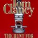 You can read the review and summary of  The Hunt For Red October by Tom Clancy and download The Hunt For Red October PDF via the download button at the end.
