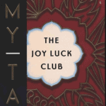 Download The Joy Luck Club PDF Ebook Free