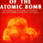 Download The Making of the Atomic Bomb PDF EBook Free