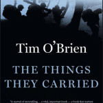 Download The Things They Carried PDF Ebook Free