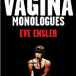 Download The Vagina Monologues PDF Ebook Free