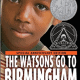 The Watsons Go to Birmingham – 1963 PDF