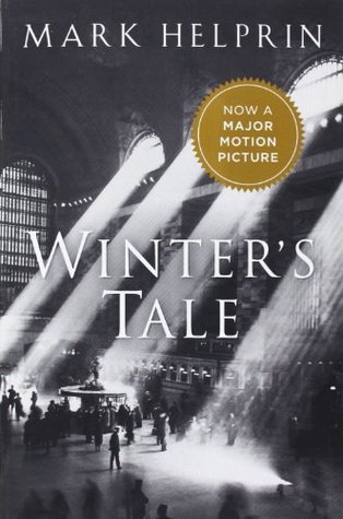 Winter's Tale PDF