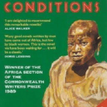 Download Nervous Conditions PDF Ebook Free