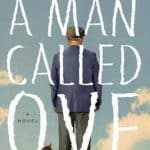Download A Man Called Ove pdf
