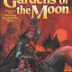 Gardens of the Moon PDF