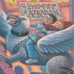 Download Harry Potter and the Prisoner of Azkaban PDF Ebook Free