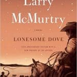 Download Lonesome Dove PDF Free EBook + Review & Summary