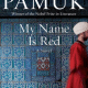 My Name Is Red PDF