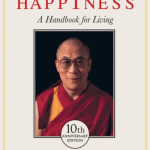 Download The Art of Happiness PDF Ebook Free