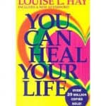 Download You Can Heal Your Life PDF Ebook Free + Summary & Review
