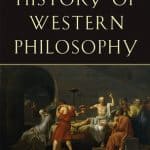 Download A History of Western Philosophy pdf Ebook Free