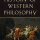 A History of Western Philosophy pdf