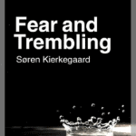 Download Fear and Trembling PDF EBook Free