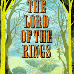 Download The Lord of the Rings Trilogy pdf EBook Free