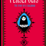 Download Persepolis PDF Ebook Free