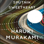 Download Sputnik Sweetheart PDF Ebook Free