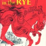 Download The Catcher in the Rye pdf Ebook Free