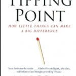 Download The Tipping Point PDF EBook Free