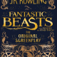Fantastic Beasts and Where to Find Them PDF