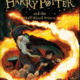 Harry Potter and the Half-Blood Prince PDF